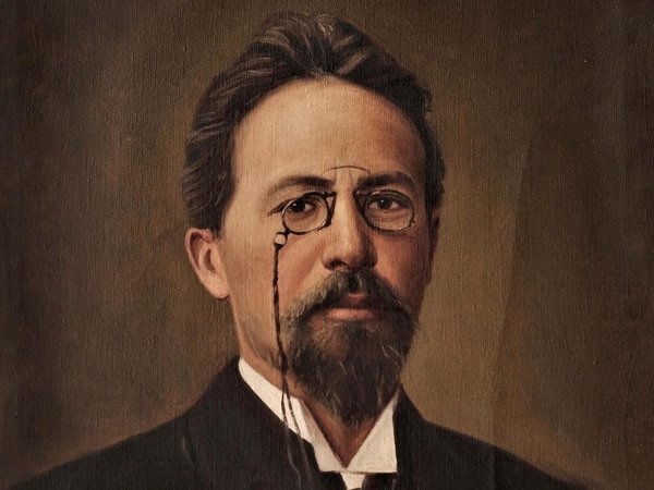 От нечего делать