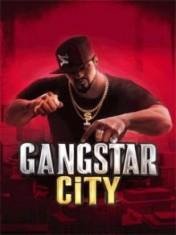 Gangstar City RUS 240x320 Samsung GTS5222 TS