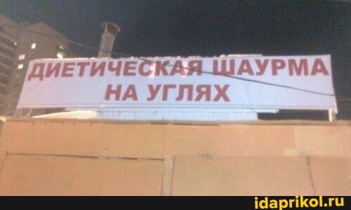 Cccfc108ba19098acfd3ddd913af2556441bc9fef0f880 1