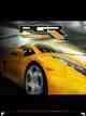 project gotham racing advaned 3d