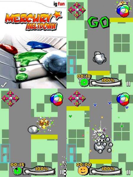 Mercury Meltdown 176x208 6680