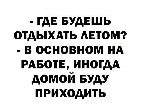 SKcxZLn29d5AKMWfbtM4Pa0Ngh904ompZBkKfKk3PLzdXlU43wa xRnBRMrt