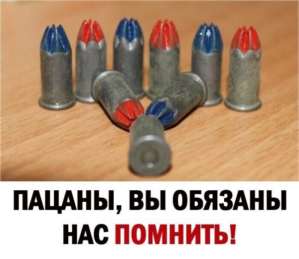 IMG 20211007 065647-