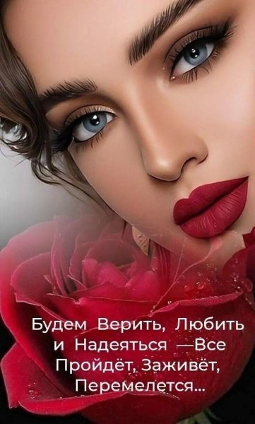 Ecc171a4eca44511c6d304215679c312