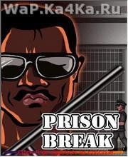 Prison Break