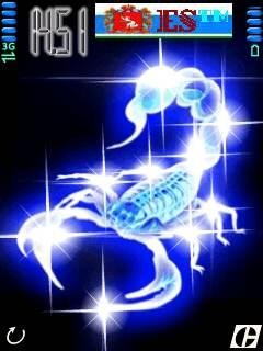 theme 412