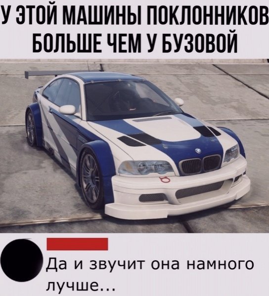 B439F57B-7750-480E-8AB8-3D7AAA625057