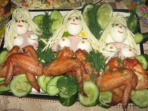 Ню
