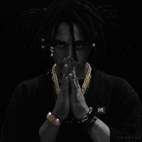 FEARSTbeats - MASSACRE