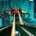 Tron 3D Nasledie