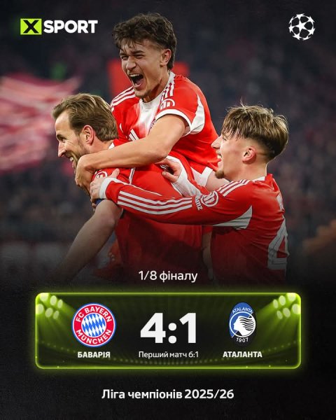 FB IMG 1773893825510