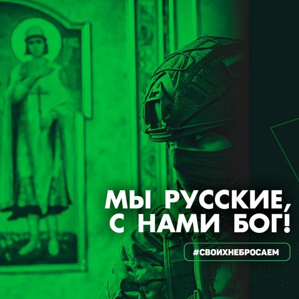 p.1200.1200.0