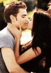 Stelena-stelena-kiss