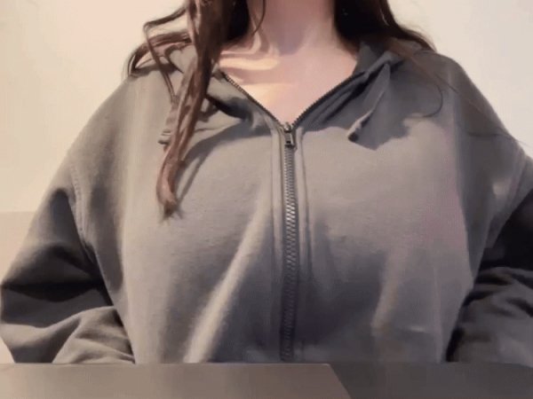 Ezgif-3227964cbdce73