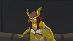 a429fbdb1dc0c1fb551556ee4e5a6