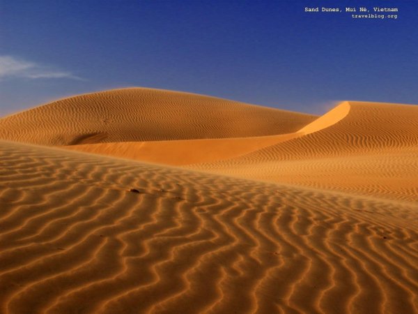 new bada by mentegy[1]