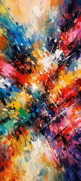 adapted 1080x2408 1775890839