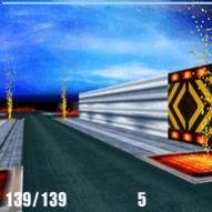 Speedfest