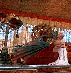 драконы 889633