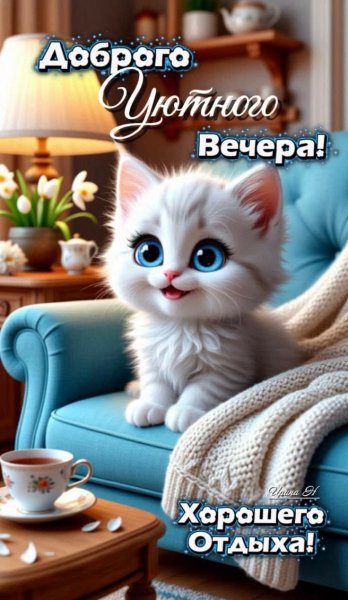 FB IMG 1771783156740