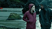 Bella-swan-kristen-stewart (1)