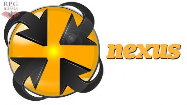 Nexus Mod Manager v.0.62.1