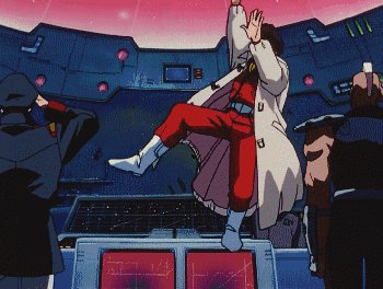 Безответственный капитан Тайлор