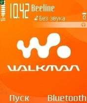 Walkman Original