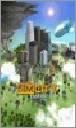 SimCity Deluxe v1.14.91