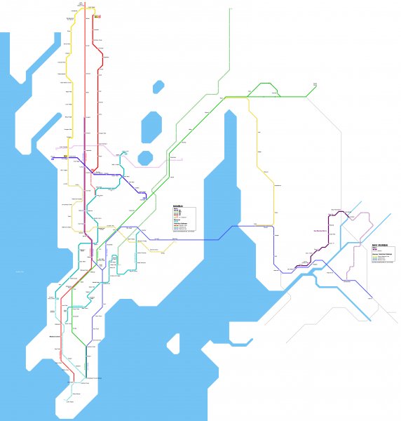 Greater-mumbai-rail-map