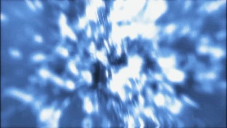 Сверхъестественное