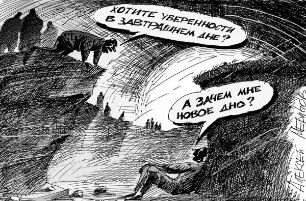 FB IMG 1776781595601