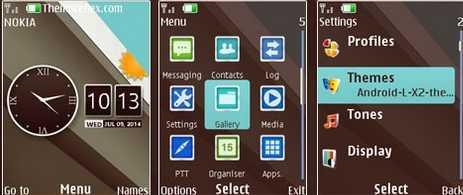 Android-L-X2-theme-by-hb1