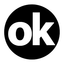 Ok