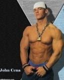 John cena.5