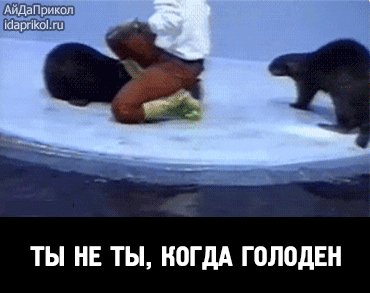 32d811aa0d1f96a6f1d7ad2c548b706c6134fb28