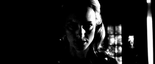 tumblr mh5lhtCzcN1ryq9oqo1 500