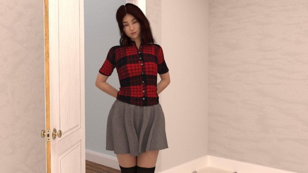 Dirty Pool0.9 rus.part1