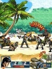 x128 SE K J Z300 Eng