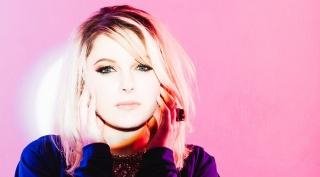 Little Boots певица