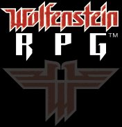 Wolfenstein Rpg