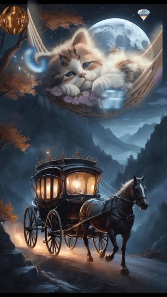 GIF 20240512 175305 943