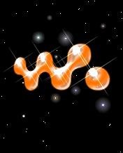 walkman space erik.7