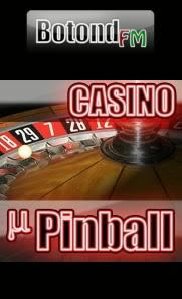 MicroPinball 3.04
