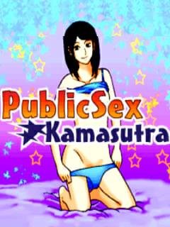 PublicSexKamasutra