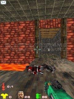 ELITE VISUAL SHOCK FULL