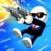Johnny Trigger - v1.12.12 mod