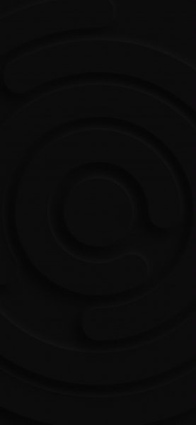 file_90690279