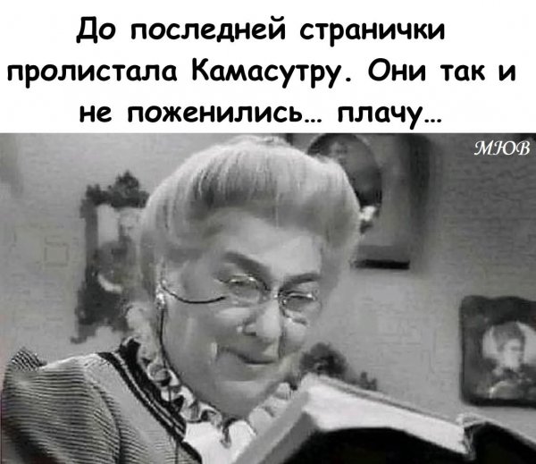 FB IMG 1775992359972