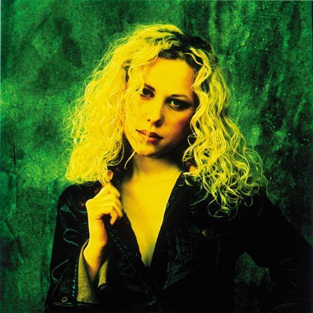 Юта - СОЛДАТЫ2.mp3